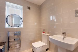 Photo 7- click for photo gallery